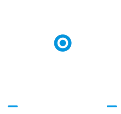 Sentient Robotics